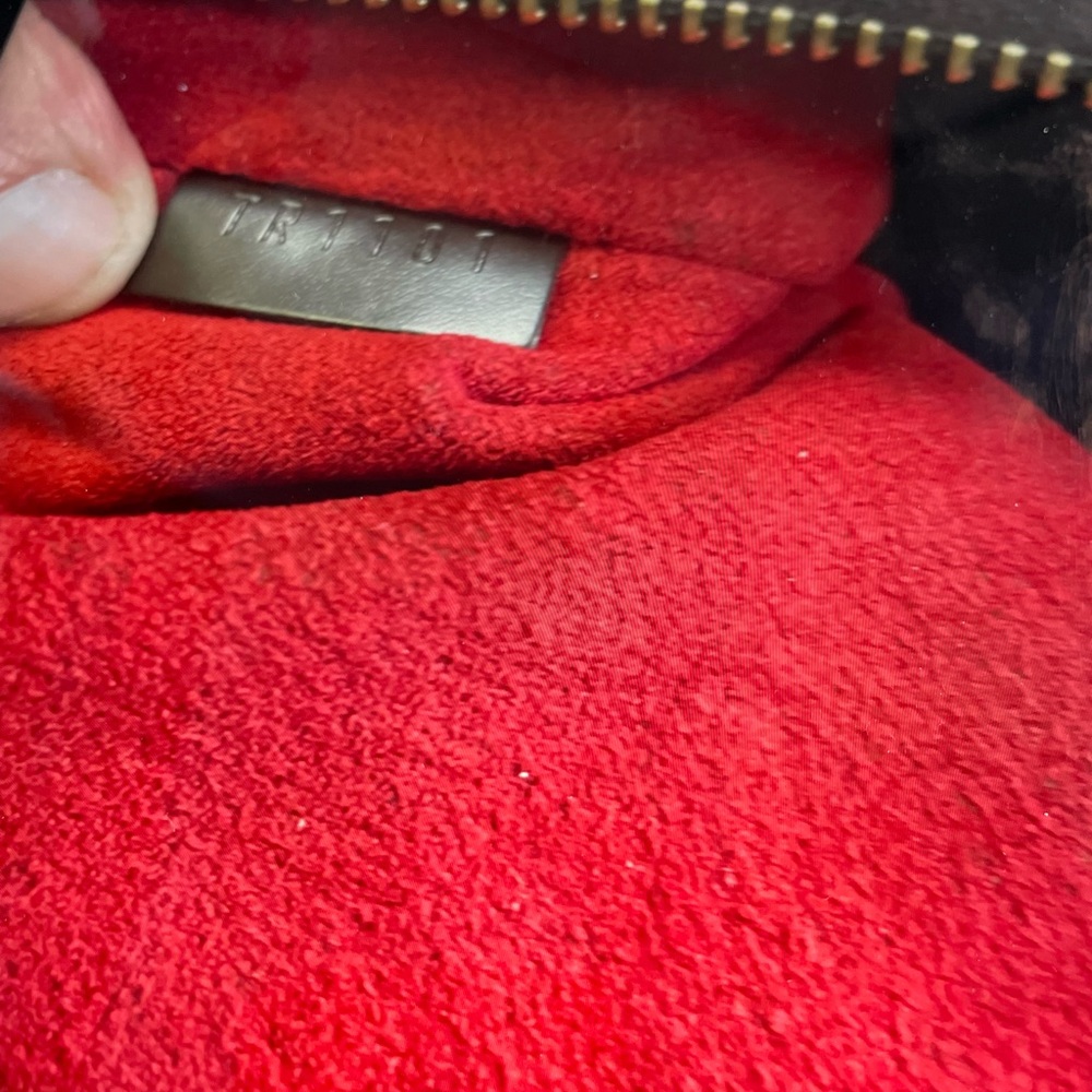 LV authentic - Picture 4 of 4